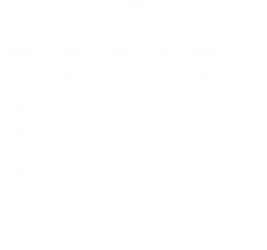 Berlin-Bikepolo